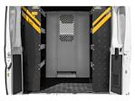 New 2026 Ram ProMaster 2500 High Roof Empty Cargo Van for sale #TE195535 - photo 8