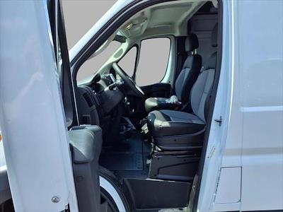 New 2026 Ram ProMaster 2500 High Roof Empty Cargo Van for sale #TE198605 - photo 2
