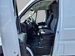 New 2026 Ram ProMaster 2500 High Roof Empty Cargo Van for sale #TE198605 - photo 2
