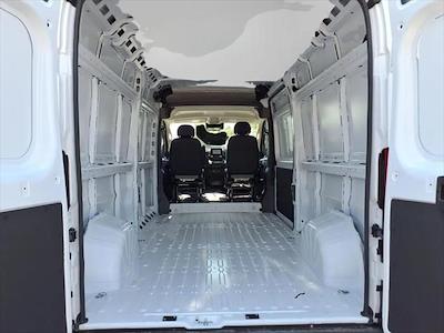 New 2026 Ram ProMaster 2500 High Roof Cargo Van for sale #TE206819 - photo 2