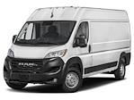 New 2026 Ram ProMaster 2500 High Roof Empty Cargo Van for sale #TE206819 - photo 1