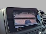 New 2026 Ram ProMaster 2500 High Roof Empty Cargo Van for sale #TE206819 - photo 6