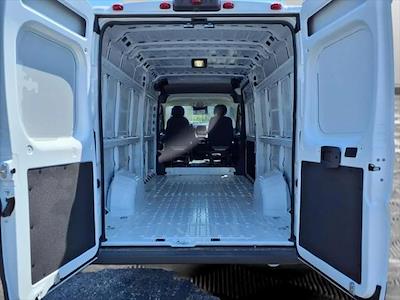 New 2026 Ram ProMaster 3500 High Roof Empty Cargo Van for sale #TE207155 - photo 2