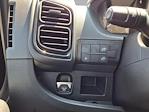 New 2026 Ram ProMaster 3500 High Roof Empty Cargo Van for sale #TE207155 - photo 3