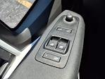 New 2026 Ram ProMaster 3500 High Roof Empty Cargo Van for sale #TE207155 - photo 4