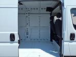 New 2026 Ram ProMaster 3500 High Roof Empty Cargo Van for sale #TE207155 - photo 7