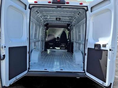 New 2026 Ram ProMaster 3500 High Roof Cargo Van for sale #TE207157 - photo 2