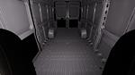New 2026 Ram ProMaster 3500 High Roof Empty Cargo Van for sale #TE207157 - photo 3