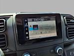 New 2026 Ram ProMaster 3500 High Roof Empty Cargo Van for sale #TE207158 - photo 5