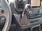 New 2026 Ram ProMaster 3500 High Roof Empty Cargo Van for sale #TE207158 - photo 8