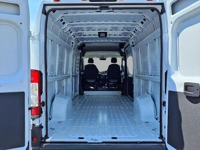 New 2026 Ram ProMaster 3500 High Roof Empty Cargo Van for sale #TE207159 - photo 2