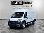 New 2026 Ram ProMaster 3500 High Roof Empty Cargo Van for sale #TE207159 - photo 6