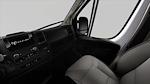 New 2026 Ram ProMaster 3500 High Roof Empty Cargo Van for sale #TE207159 - photo 7