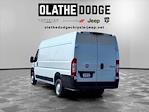 New 2026 Ram ProMaster 3500 High Roof Empty Cargo Van for sale #TE207159 - photo 9