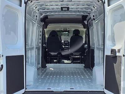 New 2026 Ram ProMaster 2500 High Roof Cargo Van for sale #TE208922 - photo 2