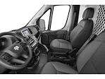 New 2026 Ram ProMaster 2500 High Roof Empty Cargo Van for sale #TE208922 - photo 6