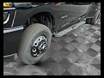 New 2026 Ram 3500 Big Horn Crew Cab 4x4 DRW Pickup for sale #TG151067 - photo 10
