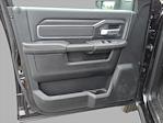 New 2026 Ram 3500 Big Horn Crew Cab 4x4 DRW Pickup for sale #TG151067 - photo 16
