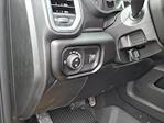 New 2026 Ram 3500 Big Horn Crew Cab 4x4 DRW Pickup for sale #TG151067 - photo 18