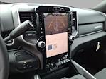 New 2026 Ram 3500 Big Horn Crew Cab 4x4 DRW Pickup for sale #TG151067 - photo 21