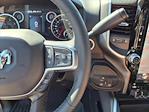 New 2026 Ram 3500 Big Horn Crew Cab 4x4 DRW Pickup for sale #TG151071 - photo 10