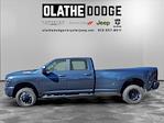 New 2026 Ram 3500 Big Horn Crew Cab 4x4 DRW Pickup for sale #TG151071 - photo 18