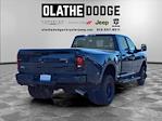 New 2026 Ram 3500 Big Horn Crew Cab 4x4 DRW Pickup for sale #TG151071 - photo 25