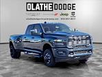New 2026 Ram 3500 Big Horn Crew Cab 4x4 DRW Pickup for sale #TG151071 - photo 26