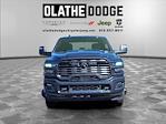 New 2026 Ram 3500 Big Horn Crew Cab 4x4 DRW Pickup for sale #TG151071 - photo 27