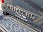 New 2026 Ram 2500 Rebel Crew Cab 4x4 Pickup for sale #TG151994 - photo 8