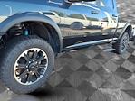 New 2026 Ram 2500 Rebel Crew Cab 4x4 Pickup for sale #TG151994 - photo 9