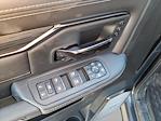 New 2026 Ram 2500 Rebel Crew Cab 4x4 Pickup for sale #TG151994 - photo 14