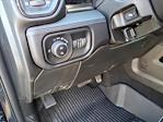 New 2026 Ram 2500 Rebel Crew Cab 4x4 Pickup for sale #TG151994 - photo 15
