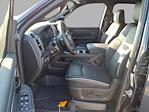 New 2026 Ram 2500 Rebel Crew Cab 4x4 Pickup for sale #TG151994 - photo 16