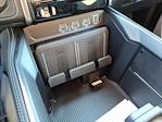 New 2026 Ram 2500 Rebel Crew Cab 4x4 Pickup for sale #TG151994 - photo 18