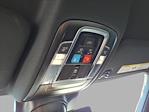 New 2026 Ram 2500 Rebel Crew Cab 4x4 Pickup for sale #TG151994 - photo 19