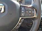 New 2026 Ram 2500 Rebel Crew Cab 4x4 Pickup for sale #TG151994 - photo 20