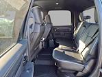 New 2026 Ram 2500 Rebel Crew Cab 4x4 Pickup for sale #TG151994 - photo 24