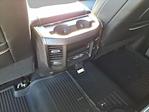 New 2026 Ram 2500 Rebel Crew Cab 4x4 Pickup for sale #TG151994 - photo 25