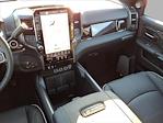 New 2026 Ram 2500 Rebel Crew Cab 4x4 Pickup for sale #TG151994 - photo 27