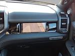 New 2026 Ram 2500 Rebel Crew Cab 4x4 Pickup for sale #TG151994 - photo 28