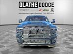 New 2026 Ram 2500 Rebel Crew Cab 4x4 Pickup for sale #TG151994 - photo 4