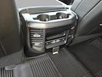 New 2026 Ram 2500 Rebel Crew Cab for sale #TG151995 - photo 12