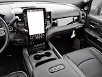 New 2026 Ram 2500 Rebel Crew Cab for sale #TG151995 - photo 14