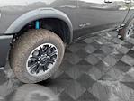 New 2026 Ram 2500 Rebel Crew Cab for sale #TG151995 - photo 17