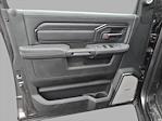 New 2026 Ram 2500 Rebel Crew Cab for sale #TG151995 - photo 19