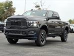New 2026 Ram 2500 Rebel Crew Cab for sale #TG151995 - photo 2