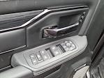 New 2026 Ram 2500 Rebel Crew Cab for sale #TG151995 - photo 20