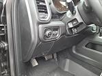 New 2026 Ram 2500 Rebel Crew Cab for sale #TG151995 - photo 21
