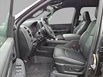 New 2026 Ram 2500 Rebel Crew Cab for sale #TG151995 - photo 22